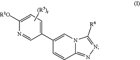 OG Complex Work Unit Chemistry