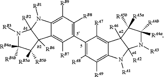 OG Complex Work Unit Chemistry