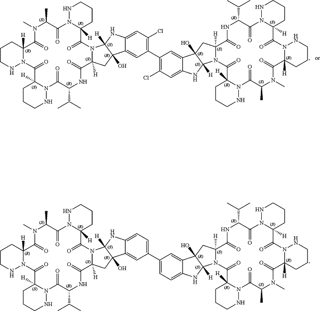 OG Complex Work Unit Chemistry