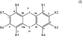 OG Complex Work Unit Chemistry