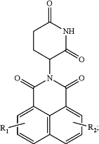 OG Complex Work Unit Chemistry