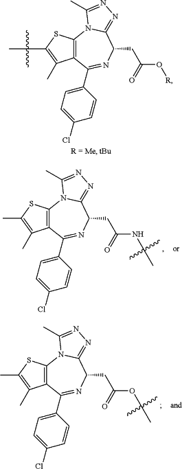 OG Complex Work Unit Chemistry