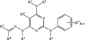 OG Complex Work Unit Chemistry