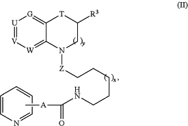 OG Complex Work Unit Chemistry