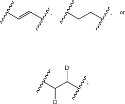 OG Complex Work Unit Chemistry