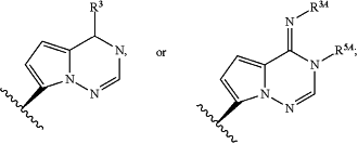 OG Complex Work Unit Chemistry