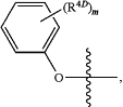 OG Complex Work Unit Chemistry