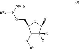 OG Complex Work Unit Chemistry