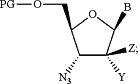 OG Complex Work Unit Chemistry