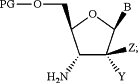 OG Complex Work Unit Chemistry