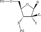 OG Complex Work Unit Chemistry