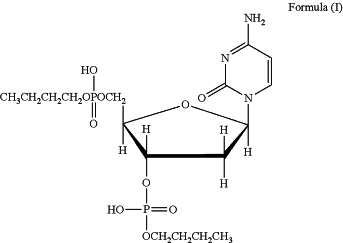 OG Complex Work Unit Chemistry