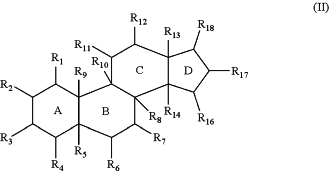 OG Complex Work Unit Chemistry