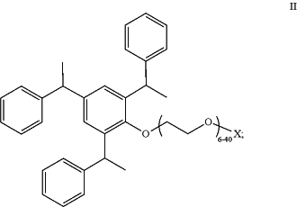 OG Complex Work Unit Chemistry