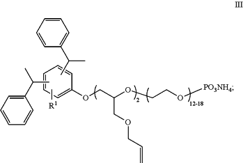 OG Complex Work Unit Chemistry