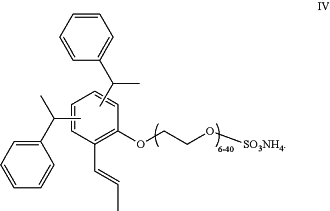 OG Complex Work Unit Chemistry