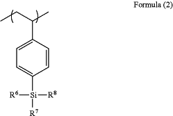 OG Complex Work Unit Chemistry