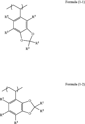 OG Complex Work Unit Chemistry