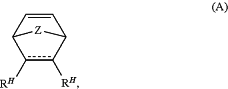 OG Complex Work Unit Chemistry