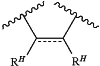 OG Complex Work Unit Chemistry