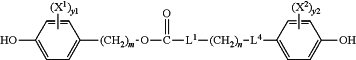 OG Complex Work Unit Chemistry