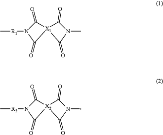 OG Complex Work Unit Chemistry