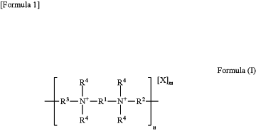 OG Complex Work Unit Chemistry