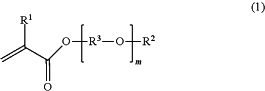 OG Complex Work Unit Chemistry