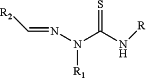 OG Complex Work Unit Chemistry