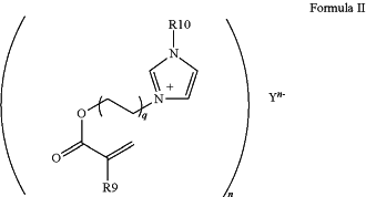 OG Complex Work Unit Chemistry