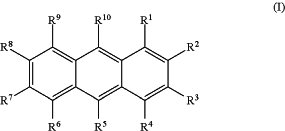 OG Complex Work Unit Chemistry