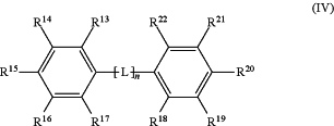 OG Complex Work Unit Chemistry