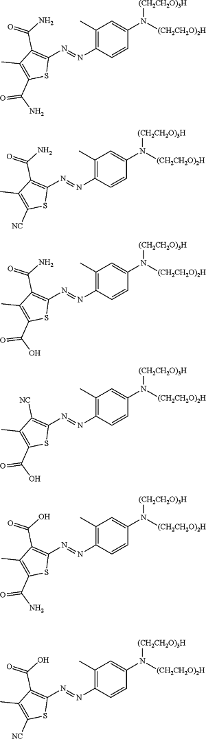 OG Complex Work Unit Chemistry