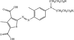 OG Complex Work Unit Chemistry