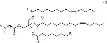 OG Complex Work Unit Chemistry