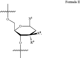 OG Complex Work Unit Chemistry