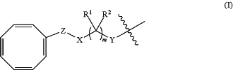 OG Complex Work Unit Chemistry