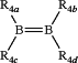 OG Complex Work Unit Chemistry