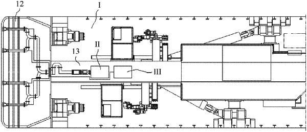 OG exemplary drawing