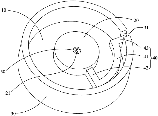 OG exemplary drawing