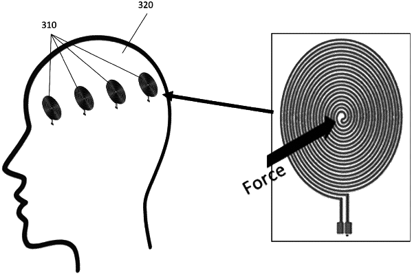 OG exemplary drawing