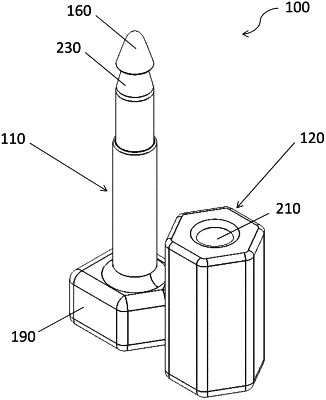 OG exemplary drawing