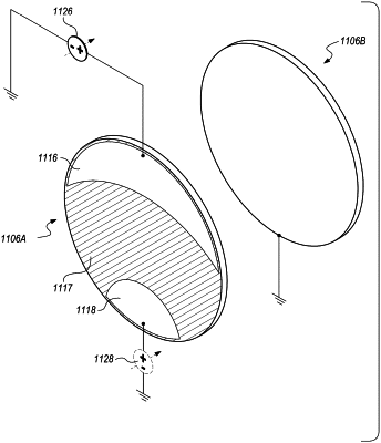 OG exemplary drawing