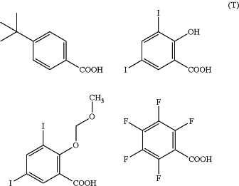 OG Complex Work Unit Chemistry