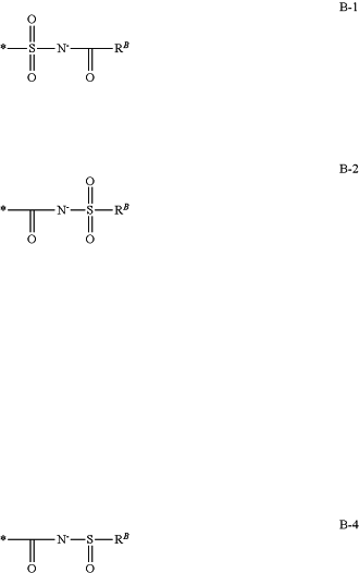 OG Complex Work Unit Chemistry