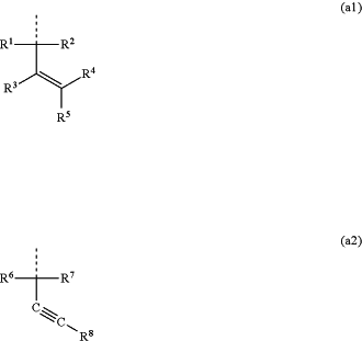 OG Complex Work Unit Chemistry