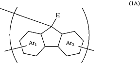 OG Complex Work Unit Chemistry