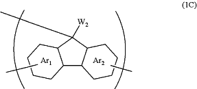 OG Complex Work Unit Chemistry