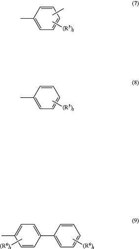 OG Complex Work Unit Chemistry