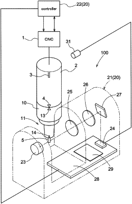 OG exemplary drawing